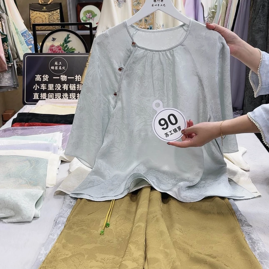 【闪购商品】织绣椰***.非遗hhhhhhhhhh