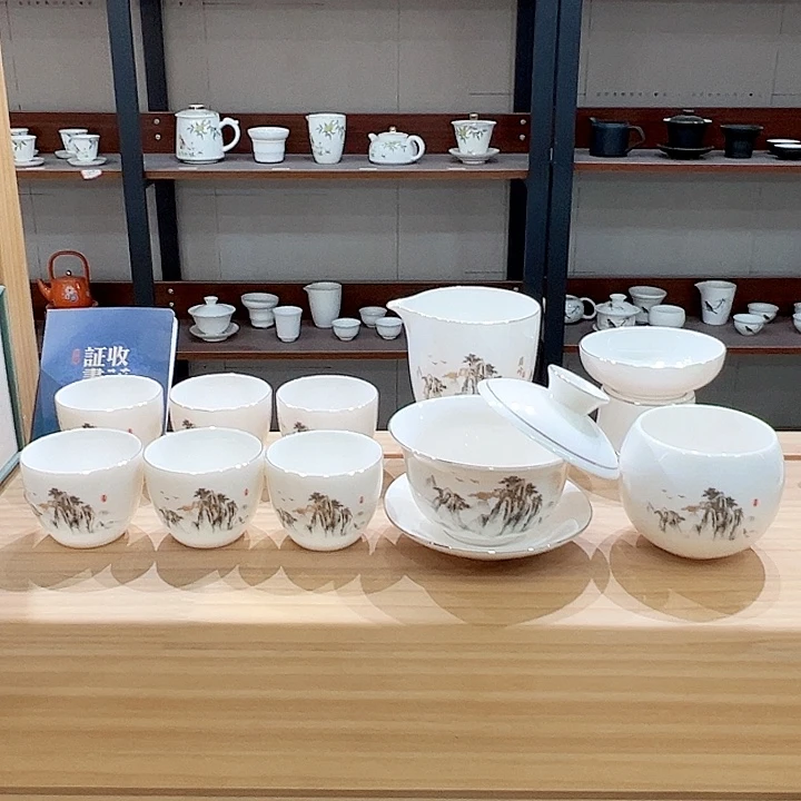 111111111111111111111111111111