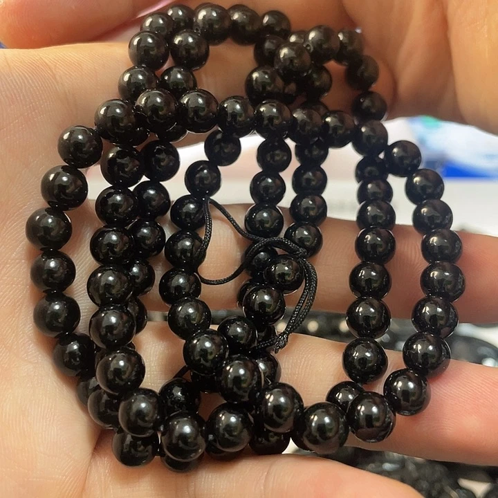 翡翠未镶嵌吊坠(不含链)卡7左右