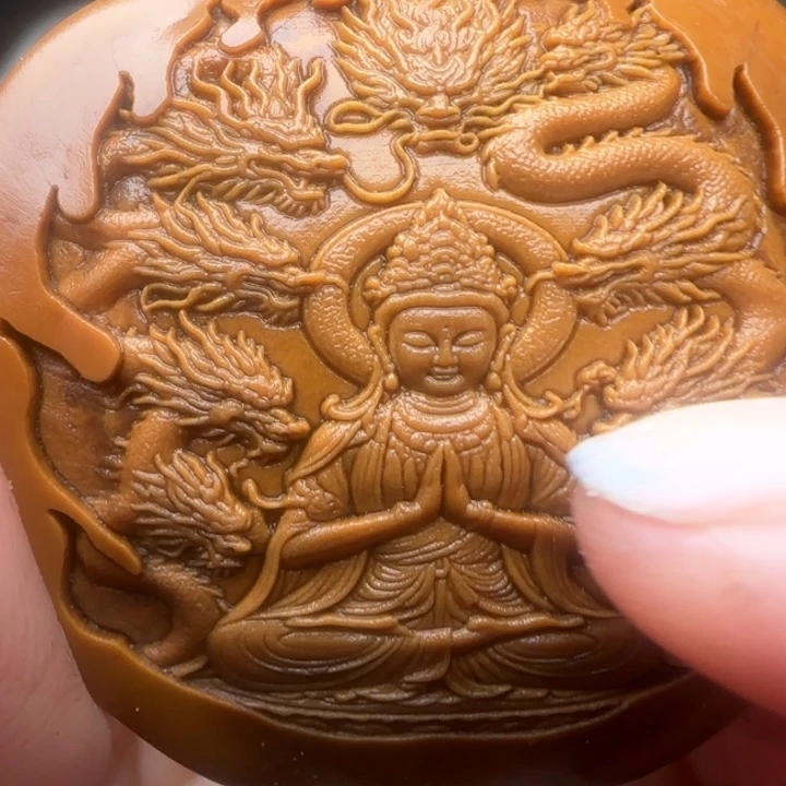 吊坠橄榄核橄榄菜等经济