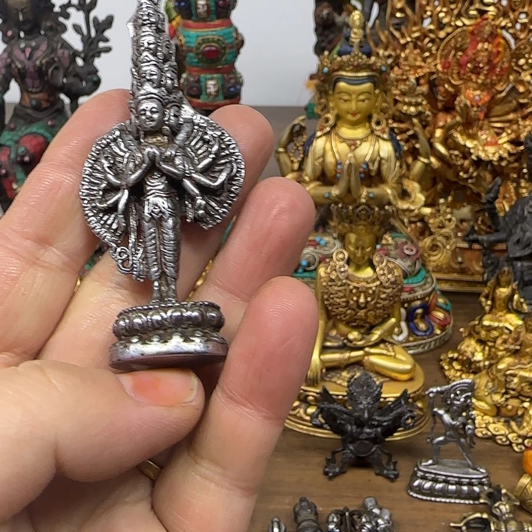 【闪购商品】创意家居工艺品摆件