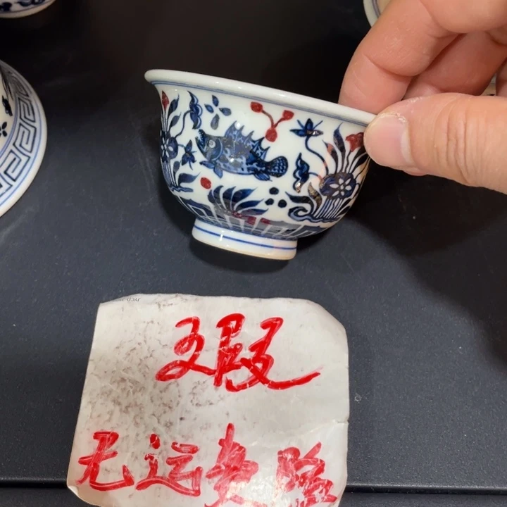 小压手556888999999999