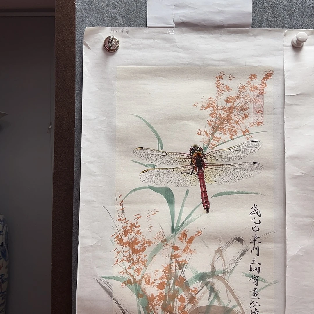 书法wjz老师福利作品