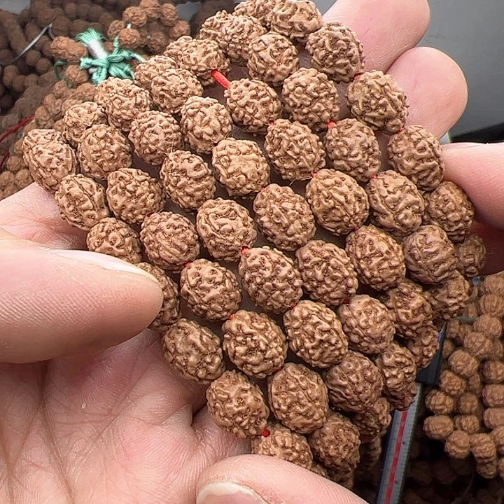 金刚菩提手串?*Z好评