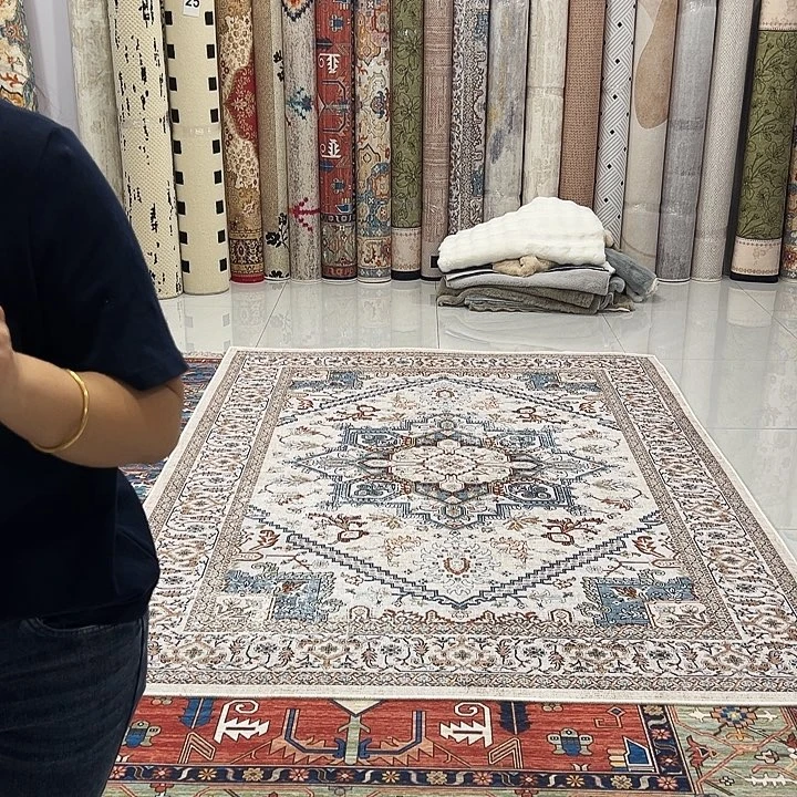 混纺尺寸误差正负1-3厘米180×250棉布底比利时绒特价福利