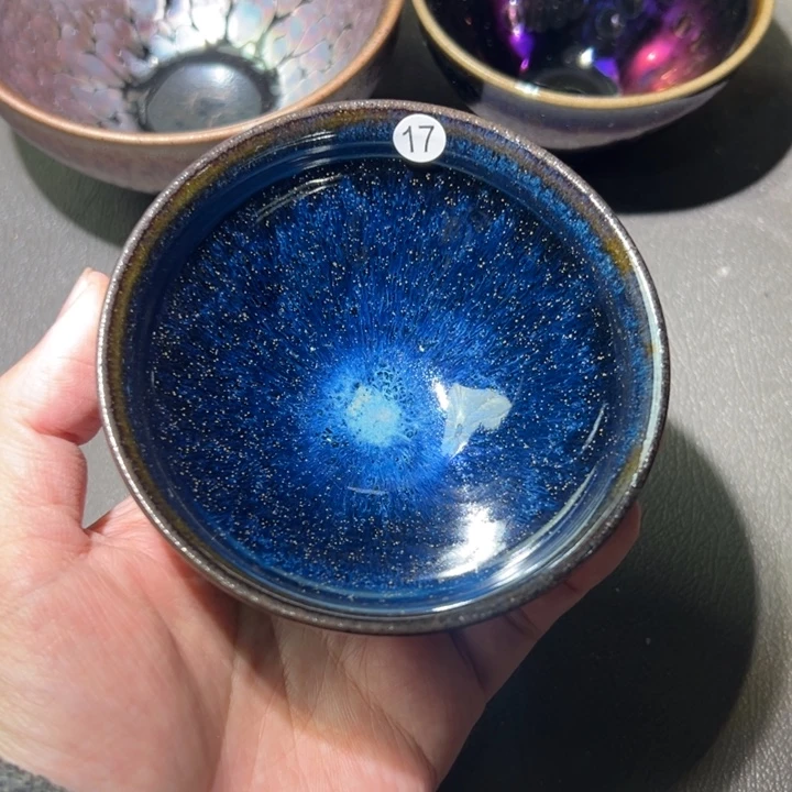 茶盏好吧你在干什么你知道