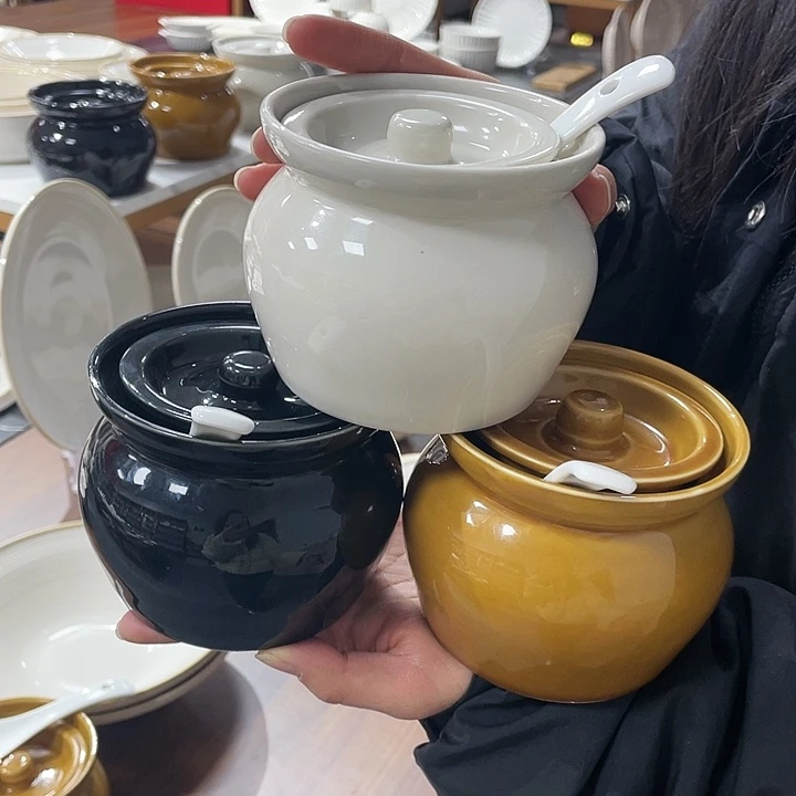 白瓷餐盘餐盘餐盘
