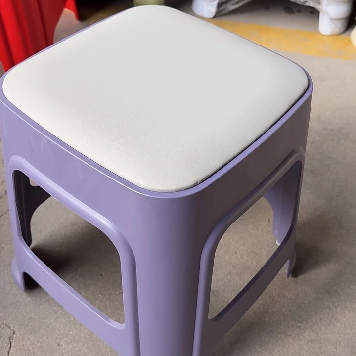 PP8072灰色10个装