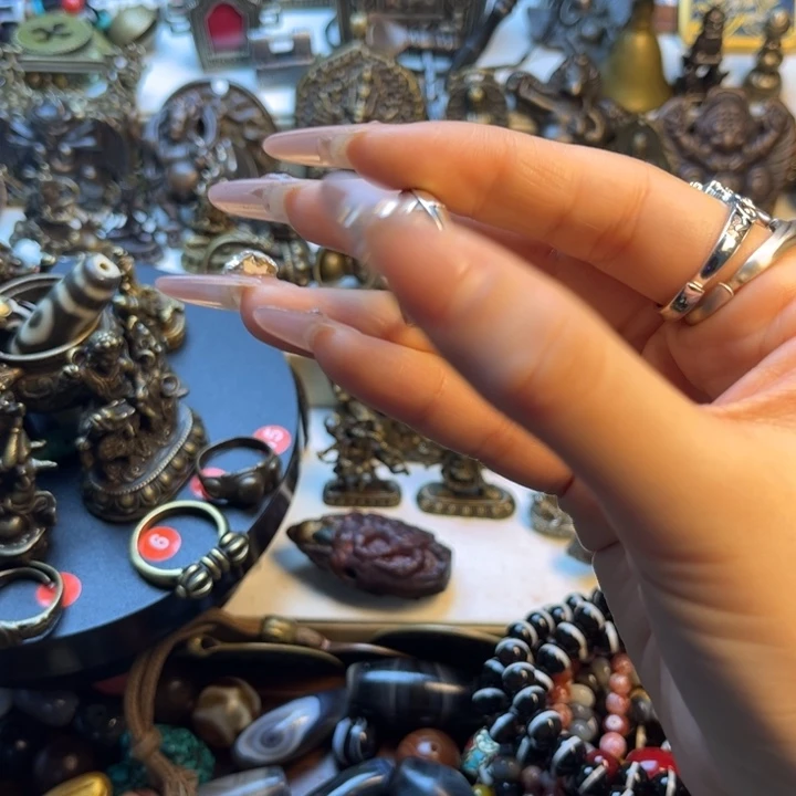 九***玛泥塑闪价漏价一件