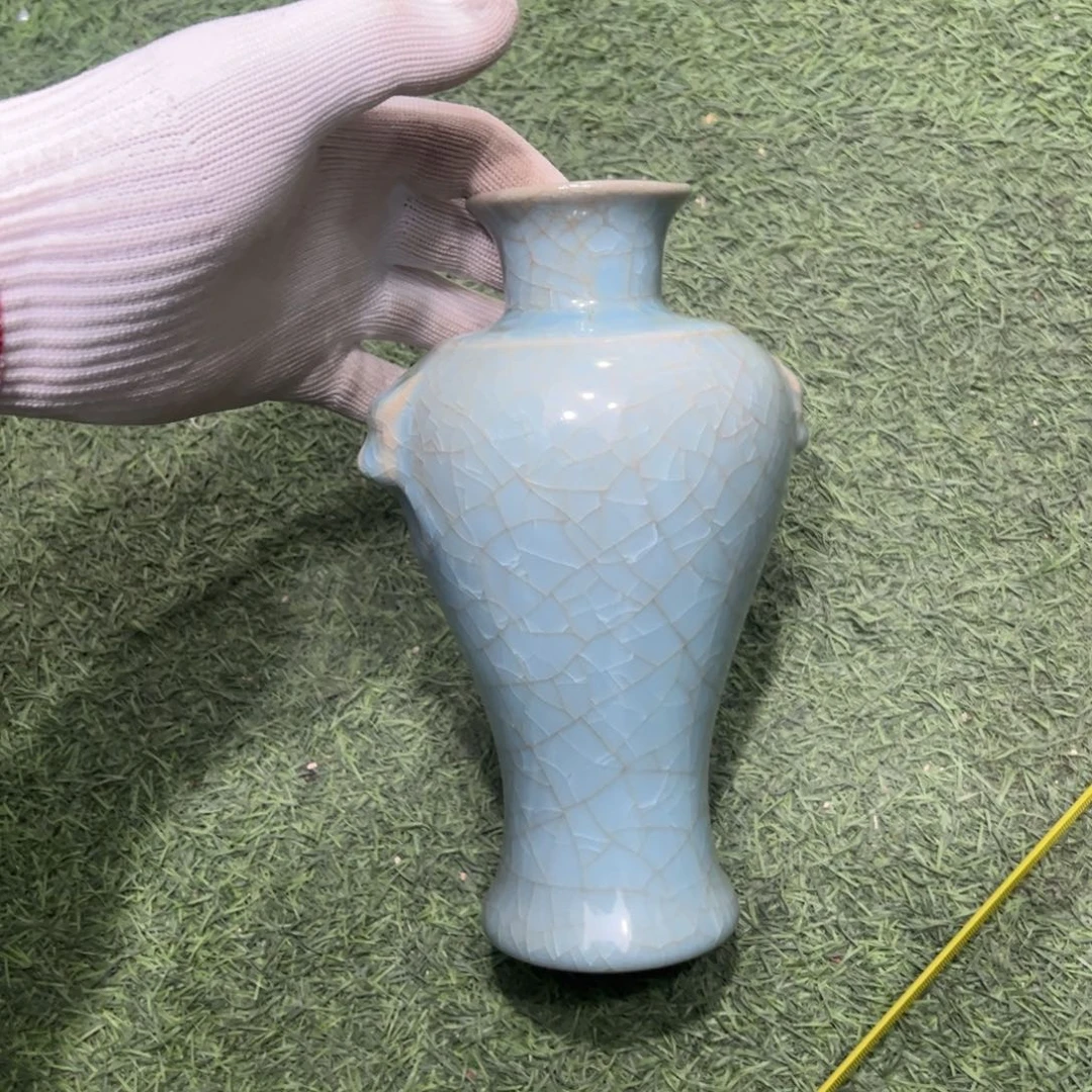 瓷片摆件摆件摆件摆件