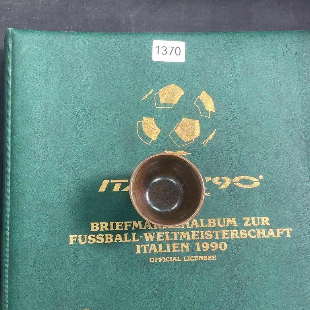 1370哈哈哈哈哈哈哈哈哈