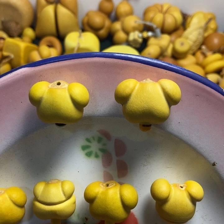 ?****特价出不退换