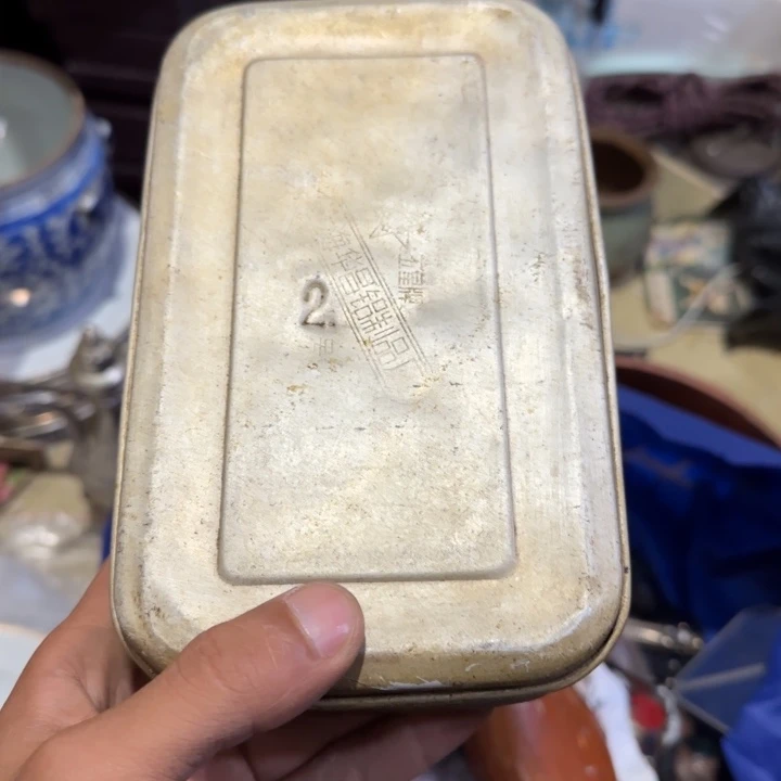 门***耳琉璃手工艺品偏远地区不包邮的