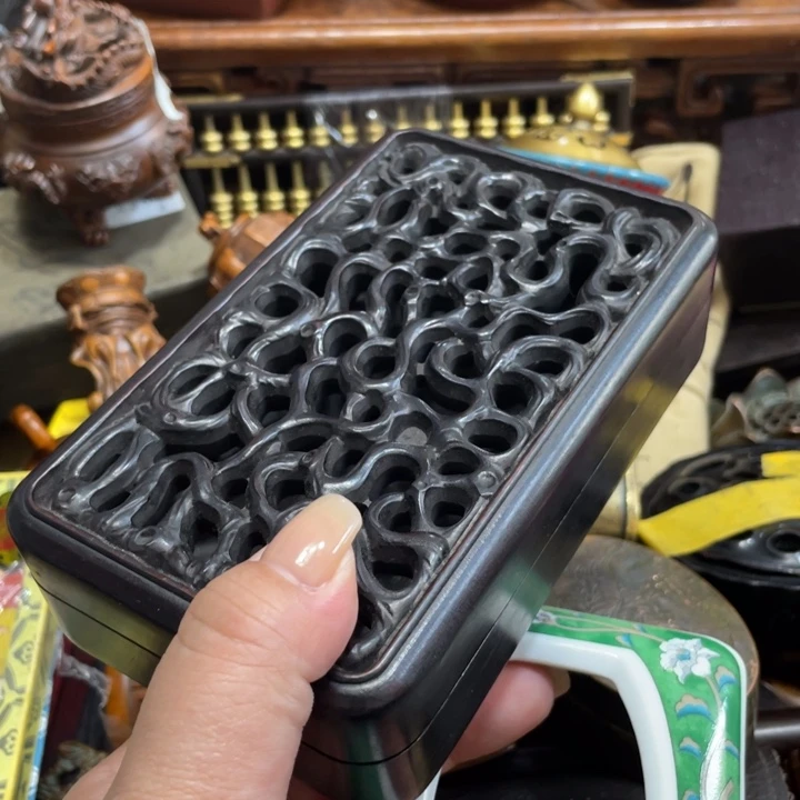 陶瓷艺术陶瓷艺术陶瓷艺术