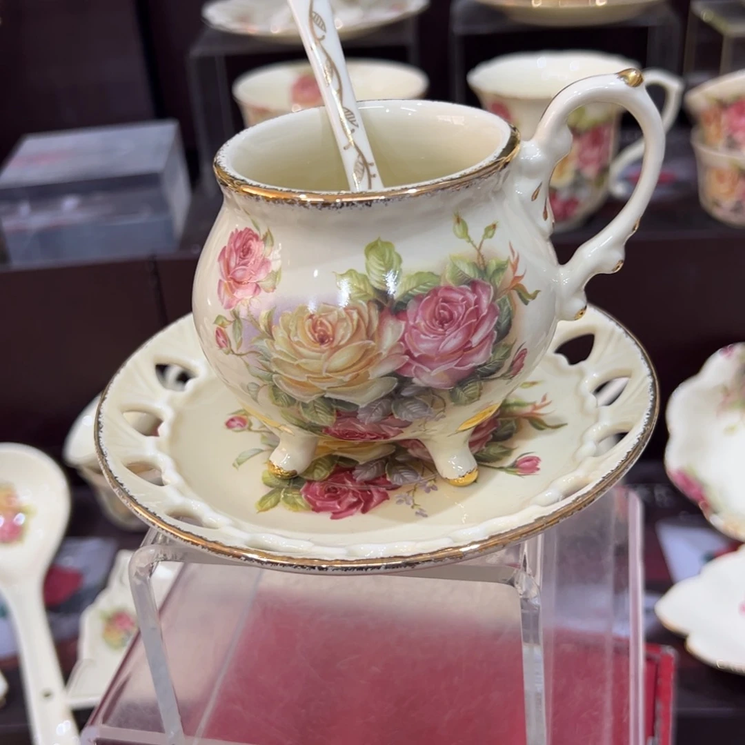 陶瓷制品陶瓷制品