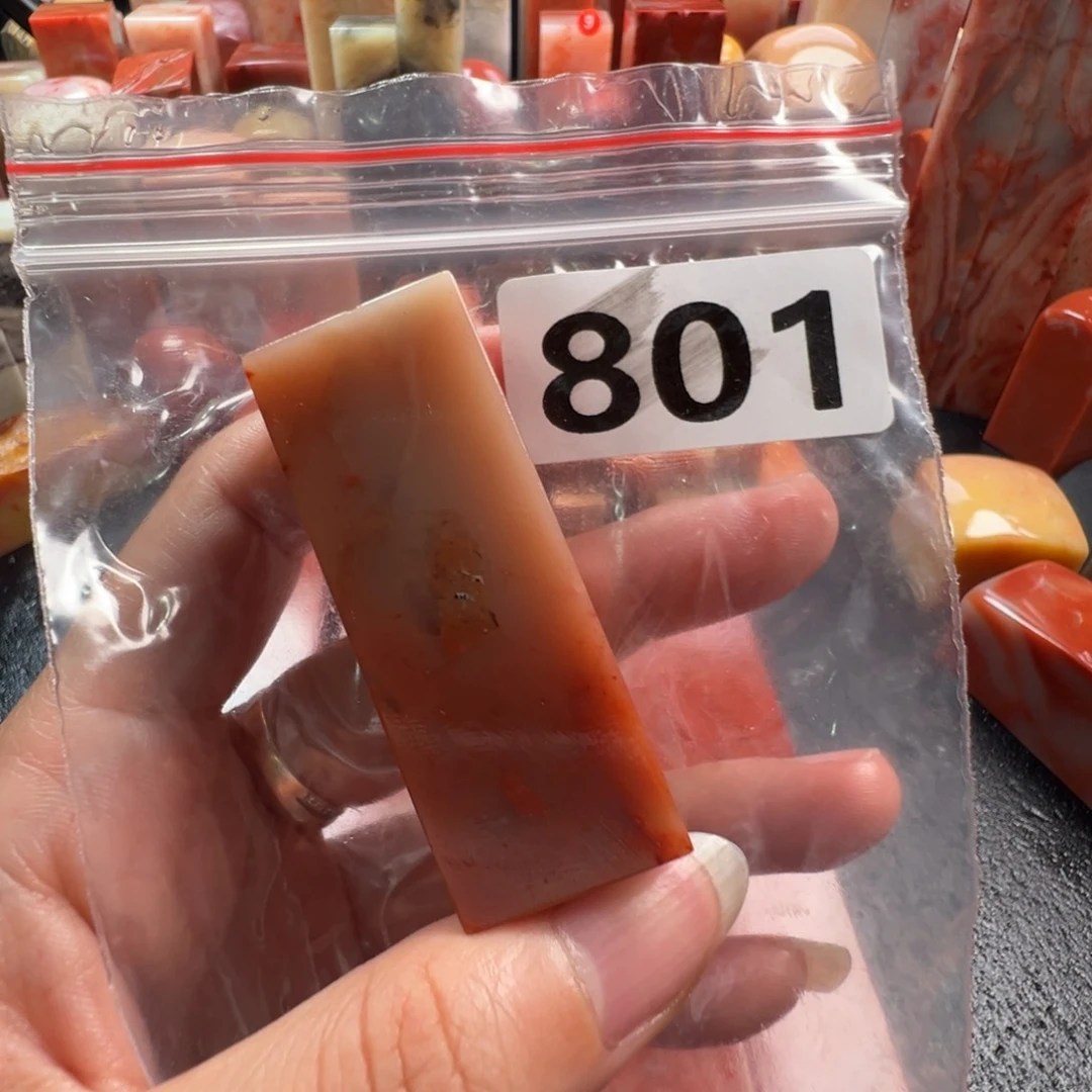 烟***溪老挝石印石老挝石