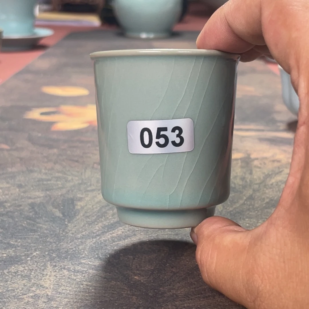 微瑕福利捡漏啊啊啊啊啊