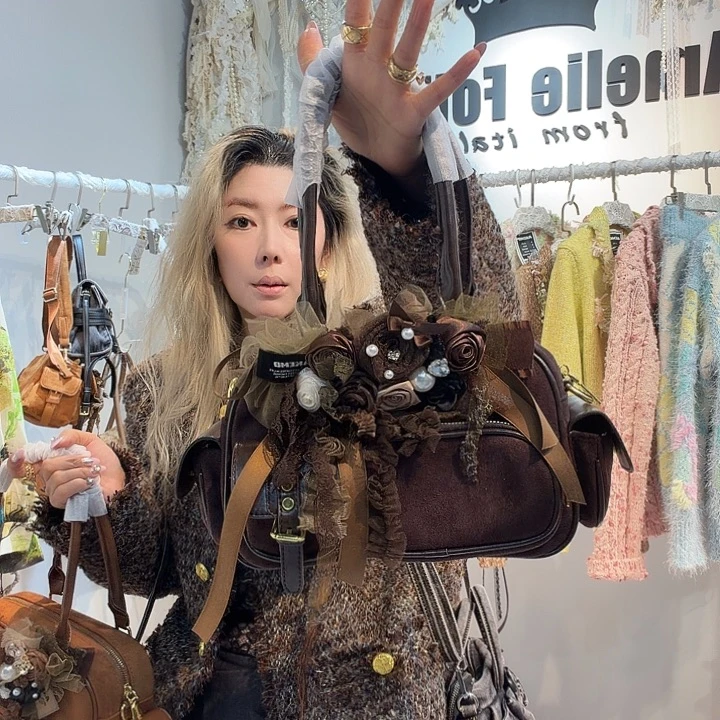 猪剖层皮革Uyfdsdvbjjgfdvhjkmmmkkk