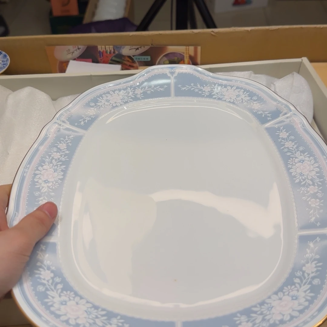紫砂哈哈哈哈哈哈哈哈哈