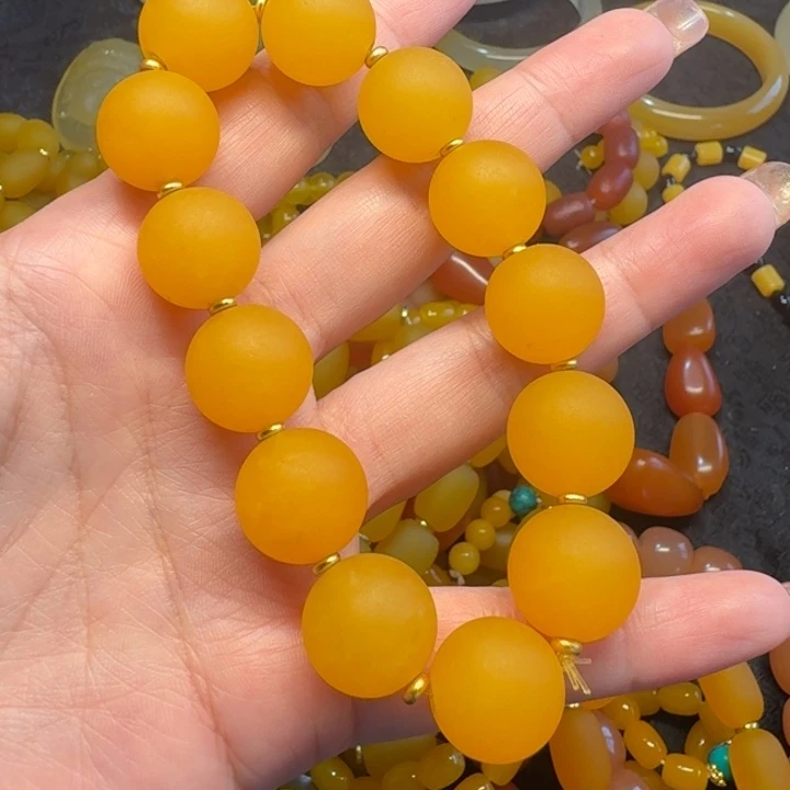 石材Burnishingjjbvf