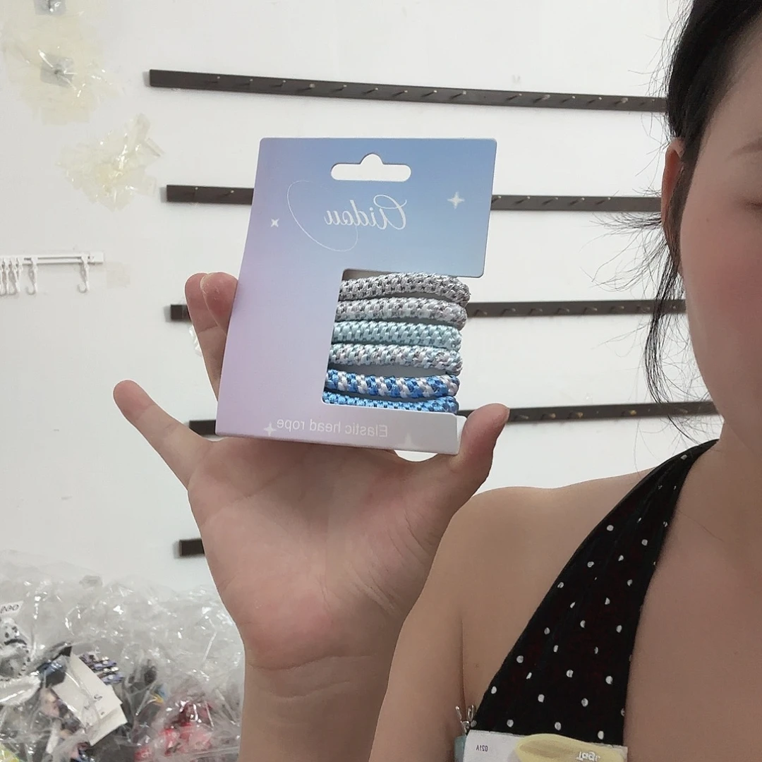 非金属合成立方氧化锆