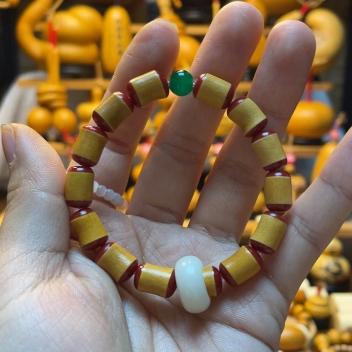 咖**糖天然葫芦自然生长咖啡