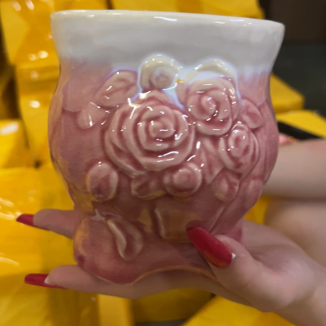 拍满18.8米包邮发货拆退件