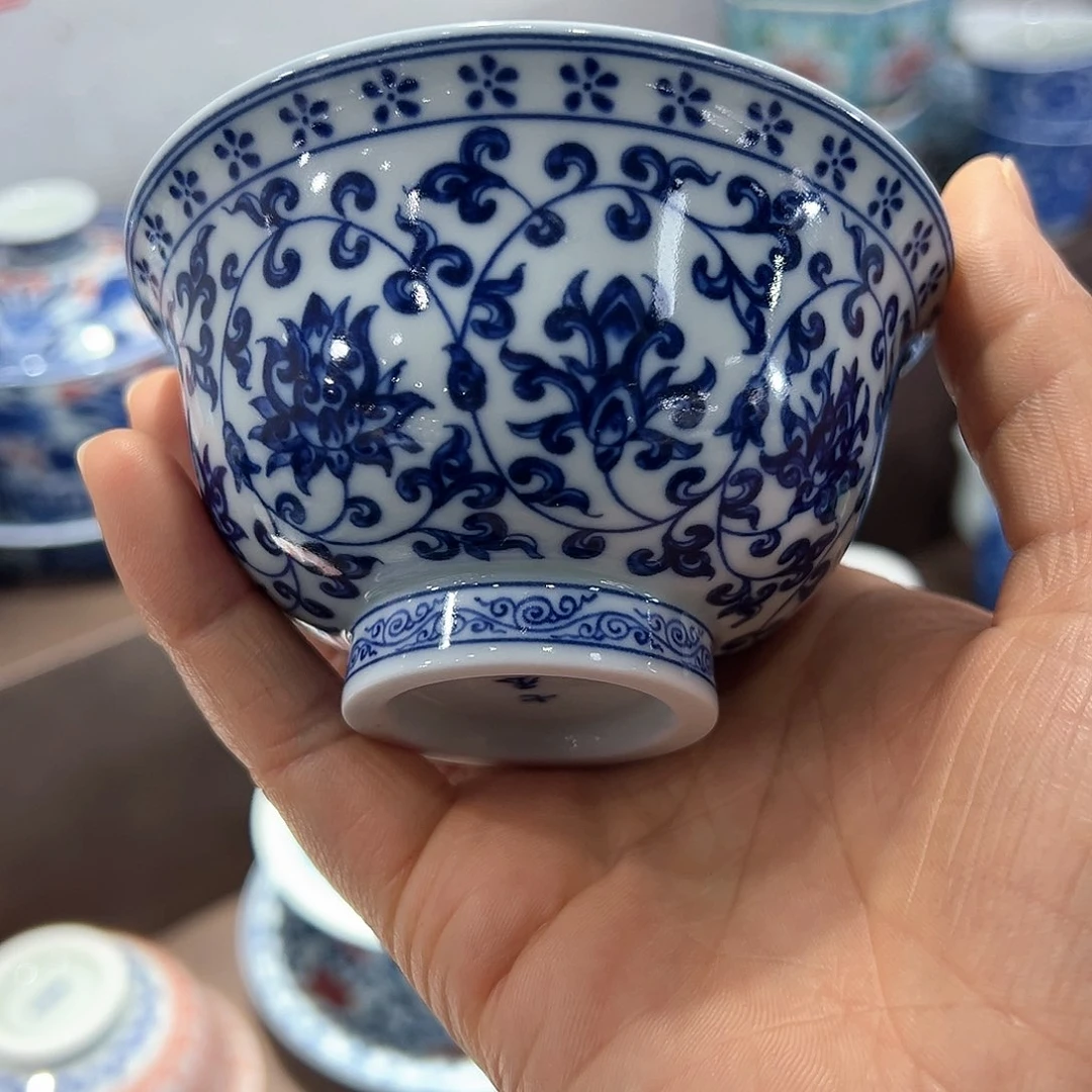 七七景德镇都在活动中活动的