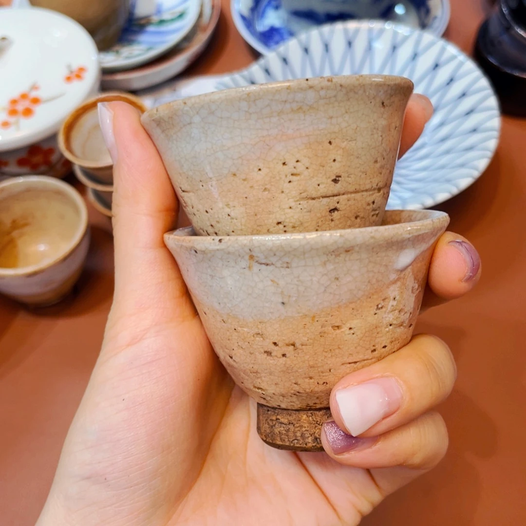 心***6互联网站上一条线就