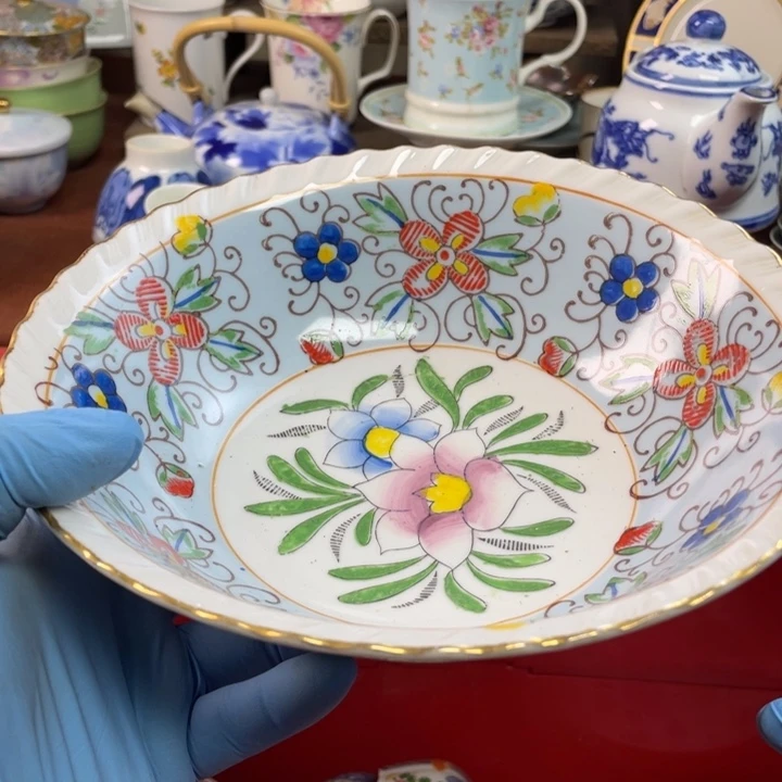 陶莱瓷购购购购购购