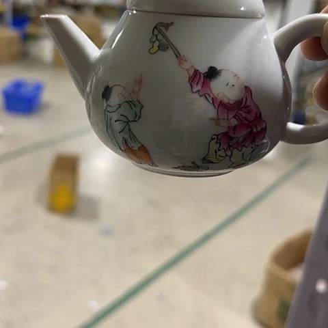 一年了也就那么两百一节没学