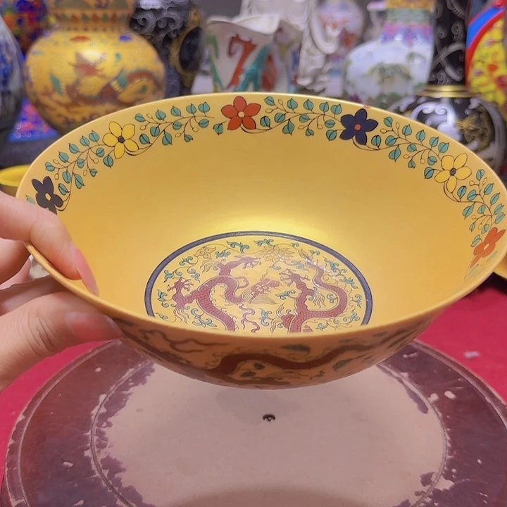 摆件家居设计摆件