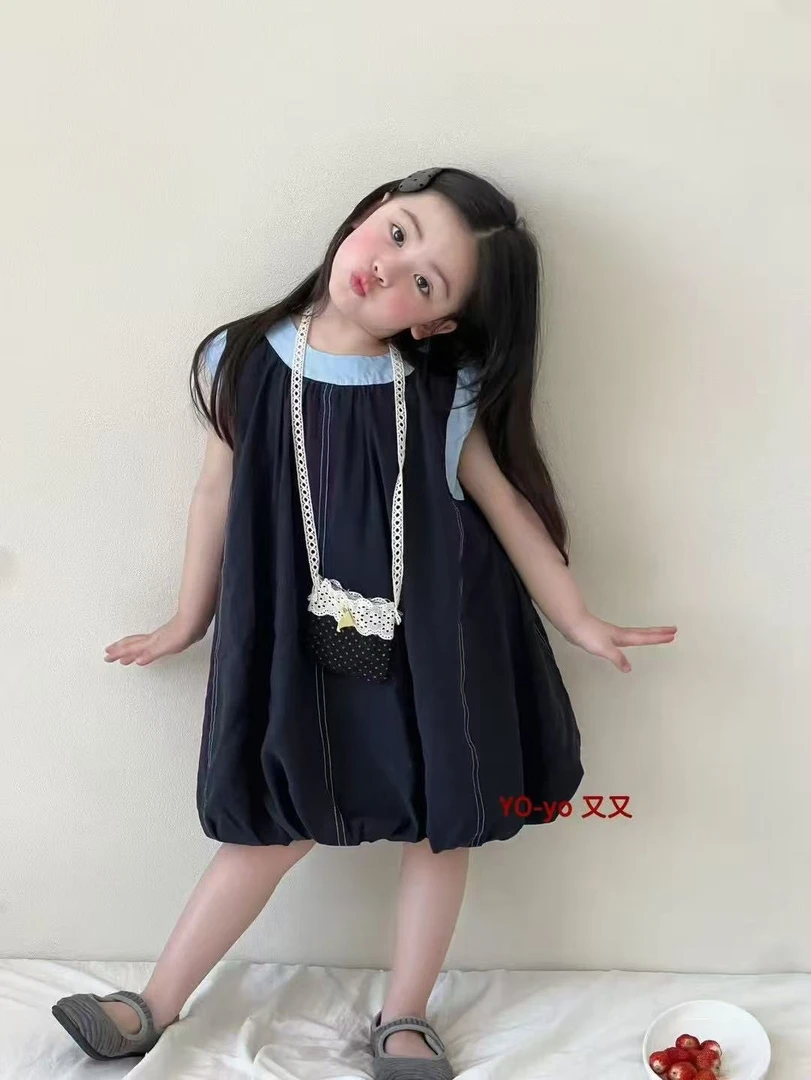 YOYO 又又—010—067—童装—25年新款