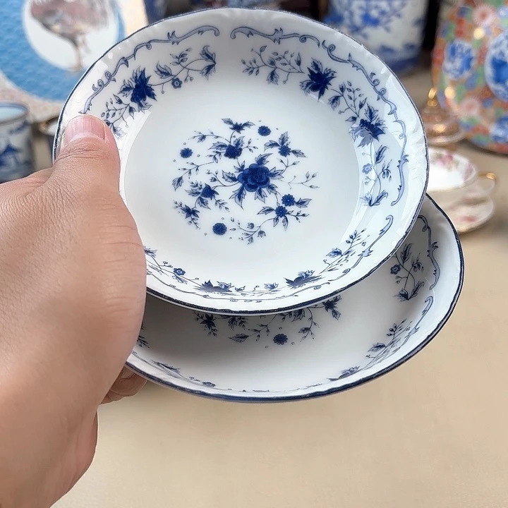 瓷片沐*75395128000000000
