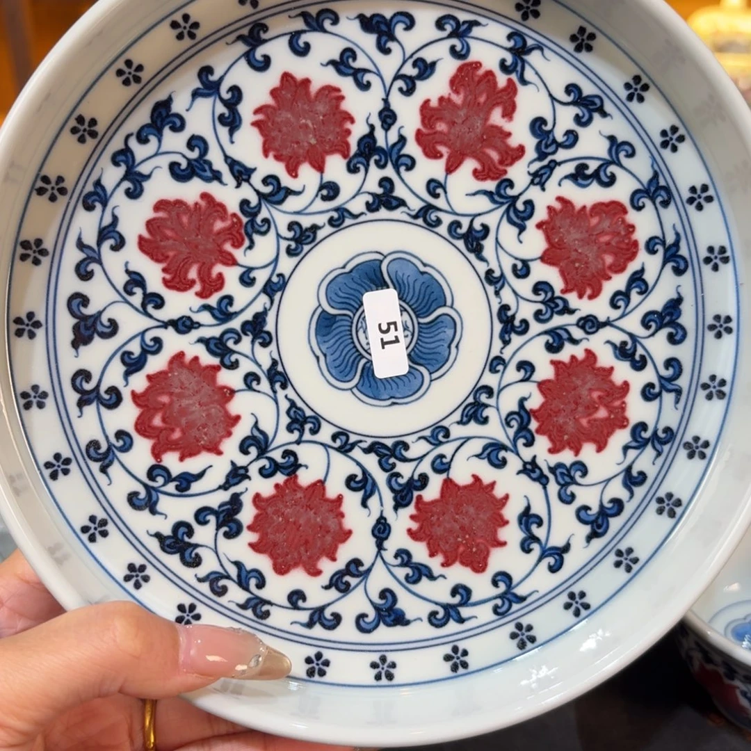 壶承11111111111111