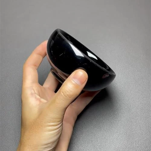 【闪购商品】茶盏-10069..........