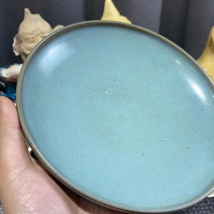 董***懂瓷片感谢大哥喜欢喜欢