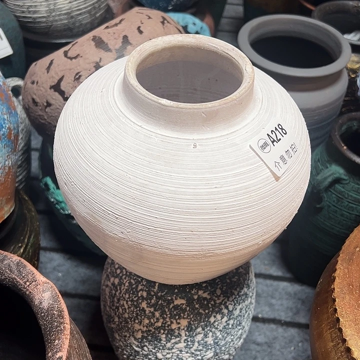 白色小口高20口9默认打孔