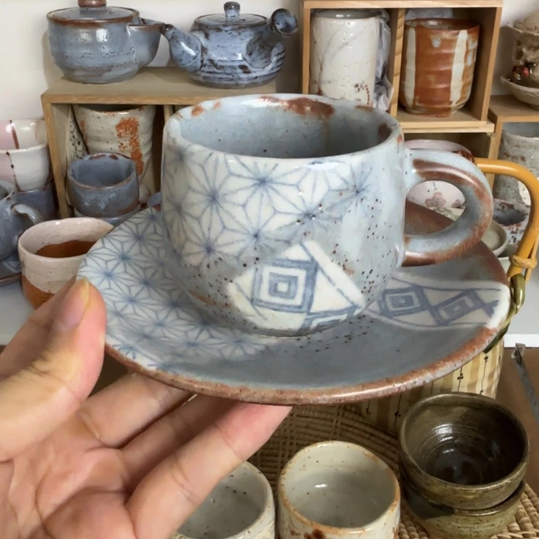 9编码瓷器瓷器瓷器