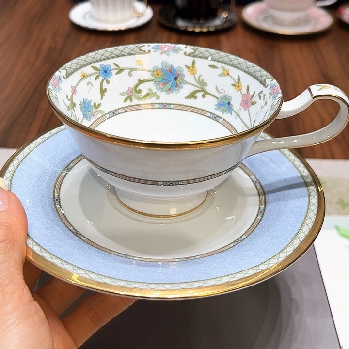 碟杯书茶杯杯茶杯茶壶