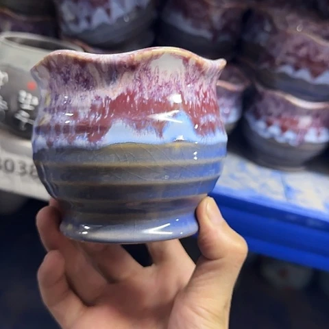 ····全是福利····3038