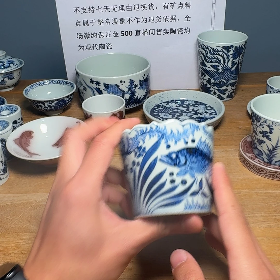 楚***湘3553535353536686683535