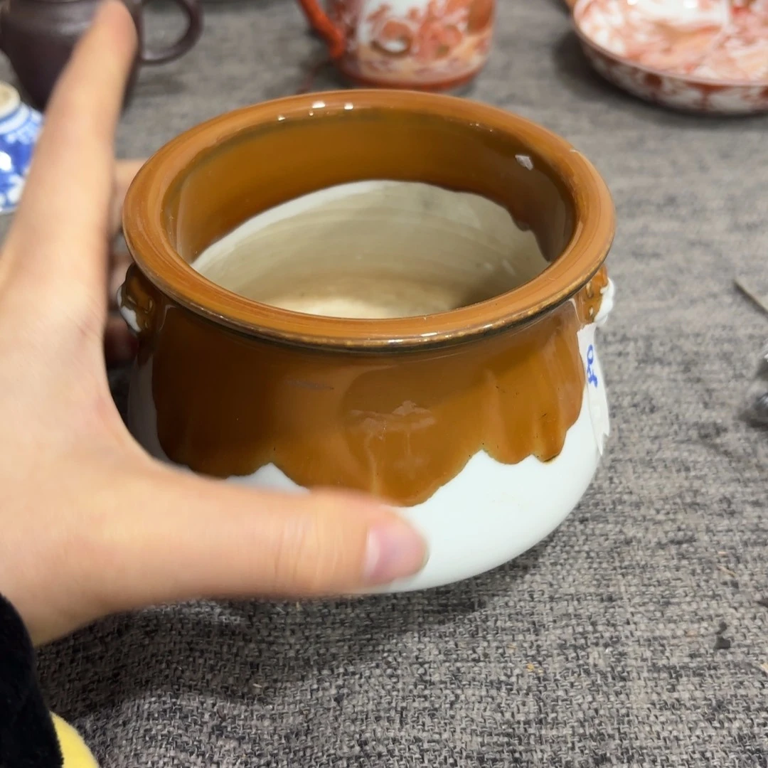 非常好看漂亮的物品