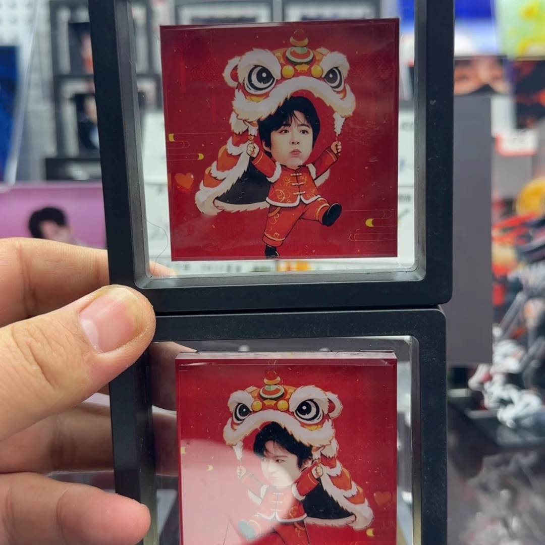 西****有机玻璃00000000000