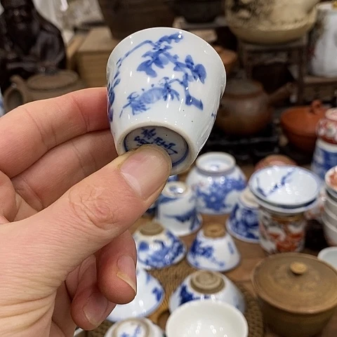 大*茶具套装茶具套装茶具