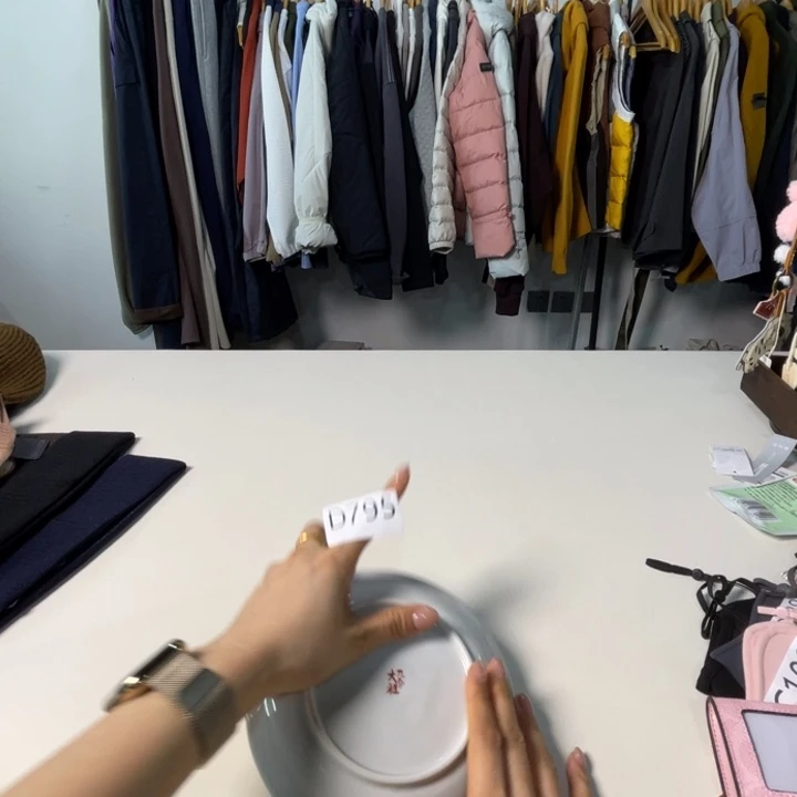 瓷瓷片795ck 。。。。。。。。。。。。