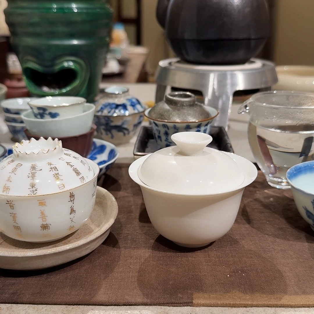 鸽***️感恩一路有你福袋