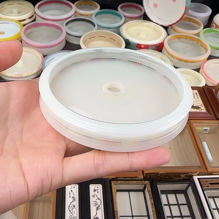 鸣虫虫具一个包邮