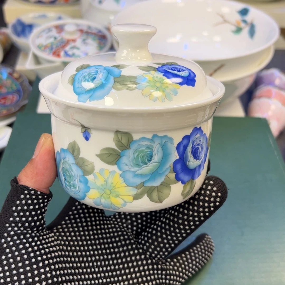 瓷器瓷器瓷器瓷器瓷