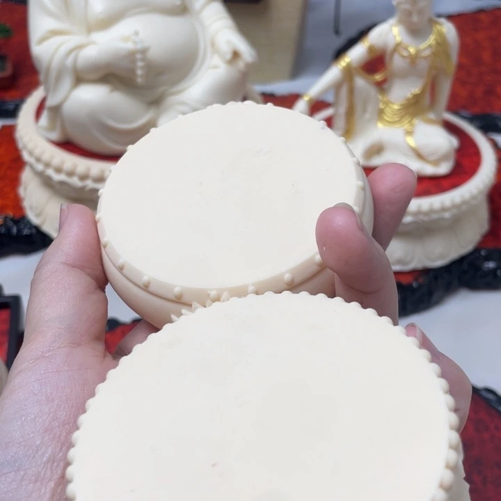 东非黑黄檀（紫光檀）